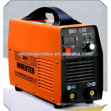 D.C Mosfet Inverter Welding Machine